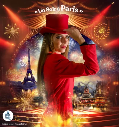 Un-Soir-a-Paris-8211-31-05-2025-8211-Biarritz_1328763