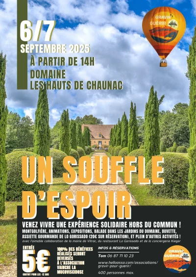 Un-Souffle-d039Espoir-8211-06-09-2025-8211-Vitrac_2761858
