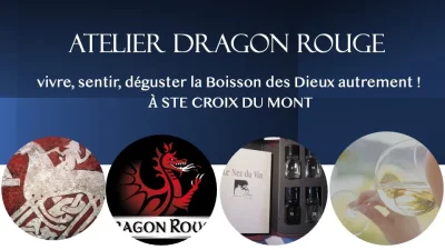 Un-air-de-Bretagne-en-Sud-Gironde-8211-Sainte-Croix-du-Mont_3217721