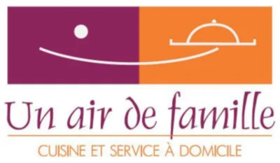 Un-air-de-Famille-8211-Saint-Remy-de-Provence_2412818