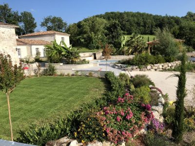 Un-air-de-Toscane_122293