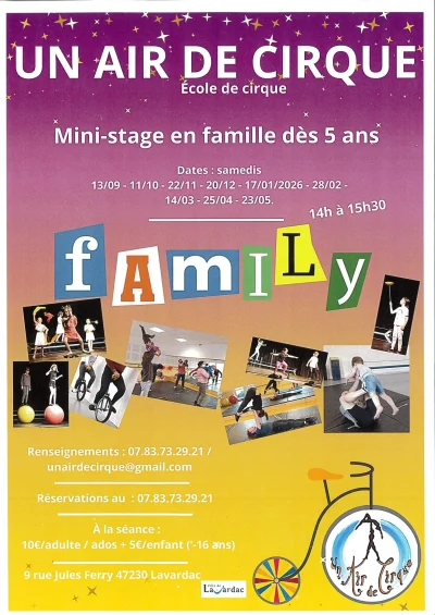 Un-air-de-cirque-ecole-de-cirque-8211-Mini-stage-en-famille-des-5-ans-8211-17-01-2026-8211-Lavardac_3472901
