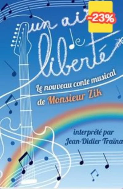 Un-air-de-liberte-8211-11-03-2026-8211-Marseille-6e-Arrondissement_3179018
