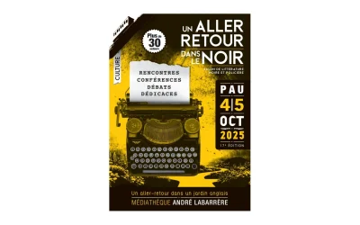 Un-aller-retour-dans-le-noir-8211-04-10-2025-8211-Pau_3050754