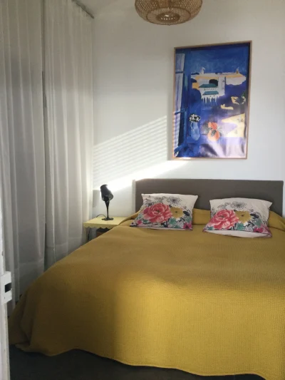 Un-balcon-sur-la-mer-8211-Marseille-16e-Arrondissement_2456342