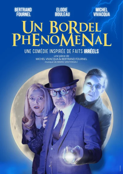 Un-bordel-phenomenal-8211-31-10-2025-8211-Troyes_2987062