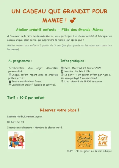 Un-cadeau-qui-grandit-pour-Mamie-8211-Veaugues_3529349