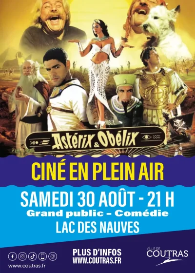 Un-cinema-en-plein-air-ca-vous-tente-8211-30-08-2025-8211-Coutras_2979702