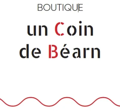 Un-coin-de-Bearn-8211-Cap-Horn-8211-Saint-Jean-de-Luz_2089235-1