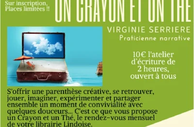 Un-crayon-et-un-the-–-Atelier-decriture-creative-8211-24-10-2026-8211-Lalinde_3893080
