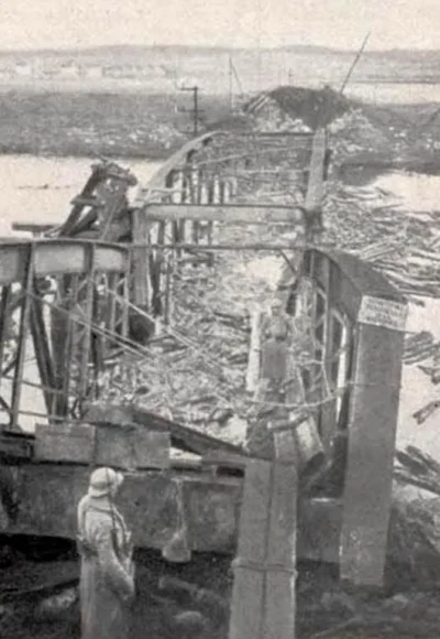 Un-des-sites-de-derniers-combats-de-la-1ere-Guerre-Mondiale-1914-1918-8211-Flize_2075024