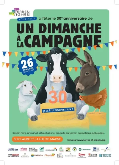 Un-dimanche-a-la-campagne-Pepinieres-Caccia-8211-26-04-2026-8211-Lesmont_3777458