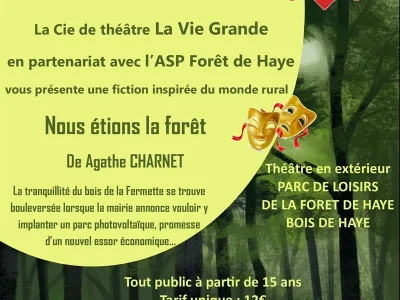 Un-dimanche-au-theatre-8211-14-09-2025-8211-Bois-de-Haye_2780729