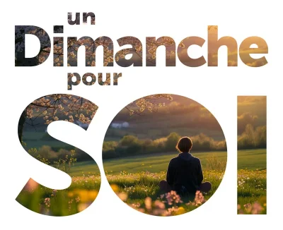 Un-dimanche-pour-soi-a-Shambhala-8211-01-06-2025-8211-Saint-Yrieix-sous-Aixe_2981962