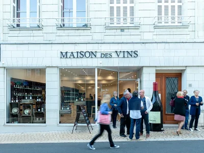 Un-dimanche-–-Un-vigneron-avec-le-Domaine-des-Mailloches-–-Samuel-Demont-8211-17-08-2025-8211-Langeais_2791371