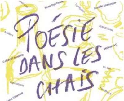 Un-ete-a-Bious-8211-Poesie-dans-les-chais-8211-01-06-2025-8211-Laruns_2613481