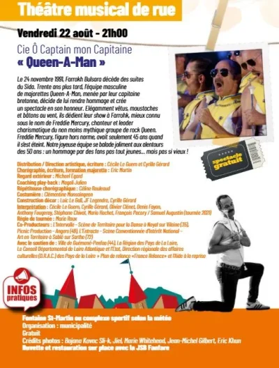 Un-ete-a-Boulleret-theatre-musical-de-rue-quotQueen-a-Manquot-8211-22-08-2025-8211-Boulleret_2761070