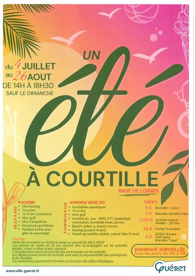 Un-ete-a-Courtille-8211-04-07-2026-8211-Gueret_3713627