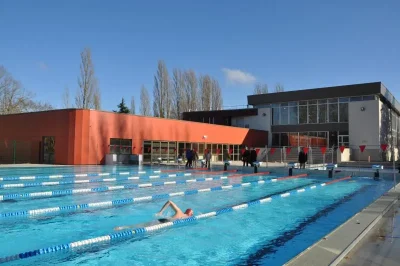 Un-ete-au-Centre-nautique-Raymond-Boisde-8211-05-07-2025-8211-Bourges_2841470