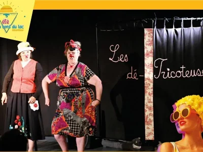 Un-ete-au-bord-du-lac-8211-Theatre-Noisette-amp-Violetta-8211-19-08-2025-8211-Gerardmer_2818467