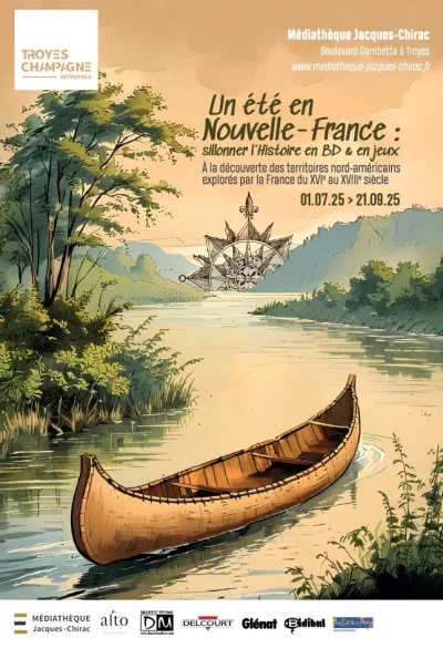 Un-ete-en-Nouvelle-France-sillonner-lHistoire-en-BD-et-en-jeux-8211-01-07-2025-8211-Troyes_2987014