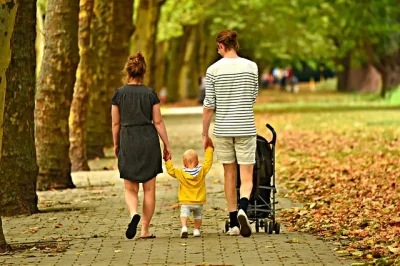 Un-ete-exceptionnel-en-famille-avec-le-Centre-Socioculturel-8211-07-07-2025-8211-Sainte-Foy-la-Grande_2973769