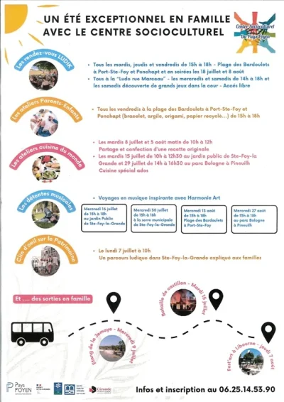 Un-ete-exceptionnel-en-famille-avec-le-Centre-Socioculturel-8211-09-07-2025-8211-Sainte-Foy-la-Grande_2813607