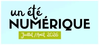 Un-ete-numerique-8211-Photo-Party-8211-Villefranche-de-Rouergue_3772280