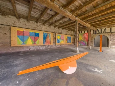 Un-ete-vibrant-a-la-Galerie-Nicole-Buck-8211-01-09-2025-8211-Hurtigheim_2676788
