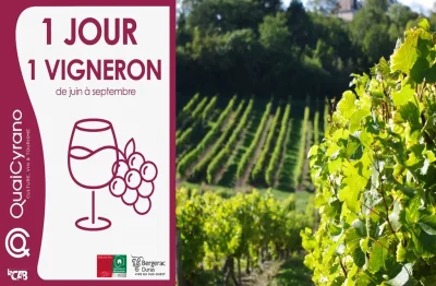 Un-jour-un-vigneron-8211-01-06-2025-8211-Bergerac_2868189