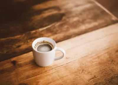 Un-livre-un-cafe-a-Saint-Cirgues-8211-29-06-2025-8211-Saint-Cirgues_2717692