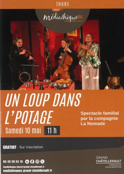 Un-loup-dans-l039potage-8211-10-05-2025-8211-Thure_2542921