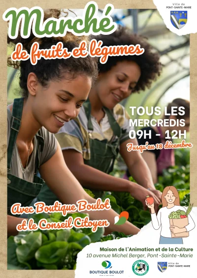 Un-marche-de-fruits-et-legumes-au-quartier-Debussy-Un-rendez-vous-hebdomadaire-a-ne-pas-manquer-8211-01-01-2025-8211-Pont-Sainte-Marie_2168613