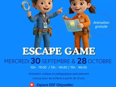 Un-mercredi-a-la-centrale-escape-game-8211-28-10-2026-8211-Cattenom_3783576