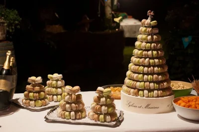 Un-monde-de-patisserie-8211-Orthez_3428419