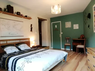 Un-nid-pour-la-nuit-8211-Saint-Gery-Vers_2474422