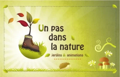 Un-pas-dans-la-nature-8211-Orleans_1538696