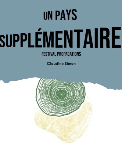 Un-pays-supplementaire-8211-06-05-2026-8211-Marseille-7e-Arrondissement_2996292