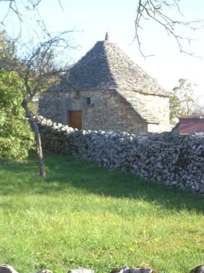 Un-paysage-faconne-par-la-brebis_7422