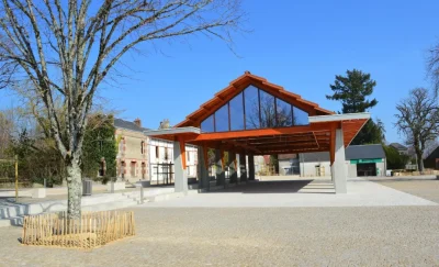 Un-pour-tous-tous-pour-Dun-8211-Dun-le-Palestel_3829484