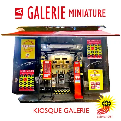 Un-quotpresque-vernissagequot-a-La-Galerie-Miniature-8211-06-09-2025-8211-Aix-en-Provence_2996976