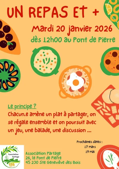 Un-repas-et-8211-19-05-2026-8211-Sainte-Genevieve-des-Bois_3465418
