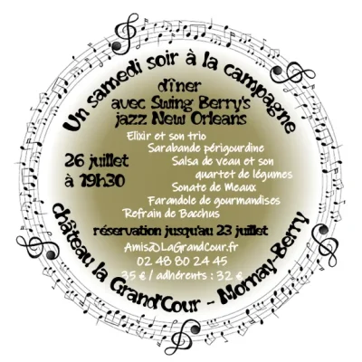 Un-samedi-soir-a-la-campagne-diner-jazzy-avec-Swing-Berry039s-8211-26-07-2025-8211-Mornay-Berry_2855893