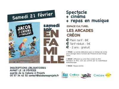 Un-samedi-soir-en-famille-8211-21-02-2026-8211-Creon_3482478