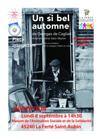Un-si-bel-automne-•-Theatre-et-debat-a-La-Ferte-Saint-Aubin-8211-08-09-2025-8211-La-Ferte-Saint-Aubin_2946386