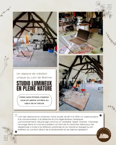 Un-studio-de-repetition-en-pleine-nature…-pour-laisser-parler-la-musique-8211-Vendoeuvres_3521417