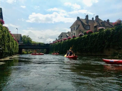 Un-voyage-dans-le-temps-au-fil-de-leau-avec-Concept-Sport-Emotion-8211-Trouville-sur-Mer_2647710