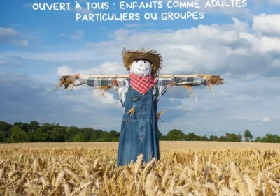 Un-week-end-aux-champs-a-Vicq-Sur-Breuilh-8211-23-08-2025-8211-Vicq-sur-Breuilh_1753783