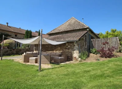 Unalhome-8211-Bussiere-Galant_1641185