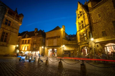 Une-Enquete-dans-Sarlat-quotRelique-perduequot-8211-20-08-2025-8211-Sarlat-la-Caneda_2567246